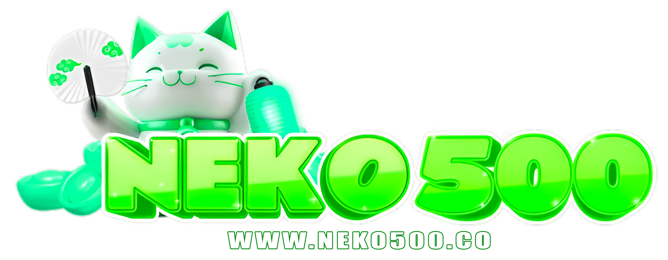 neko500